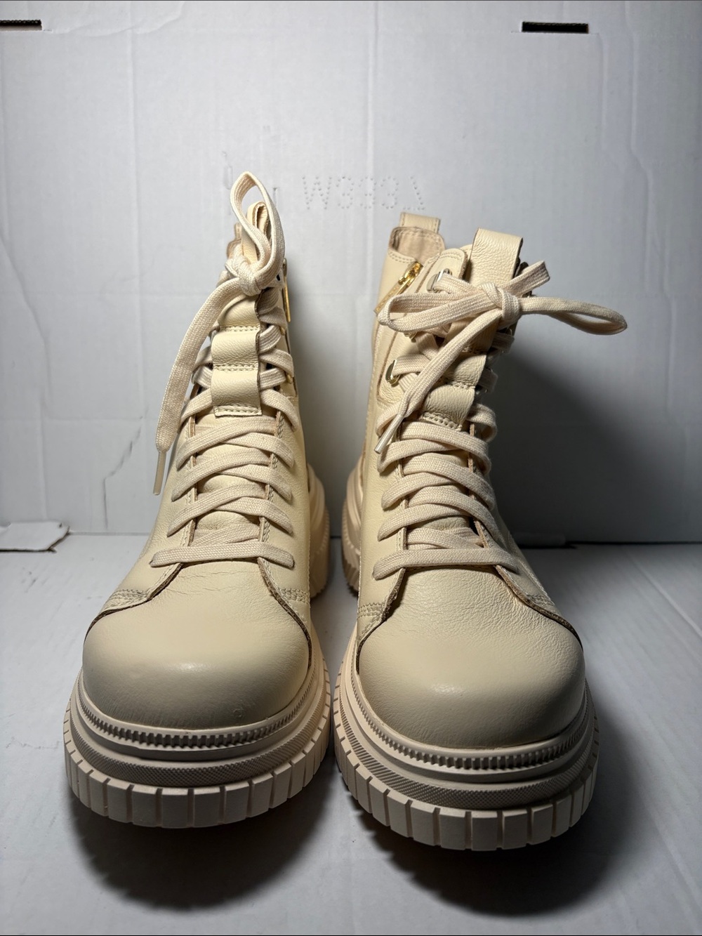 Sorel Women's Ona Ave Boot WP Fashion Size 8